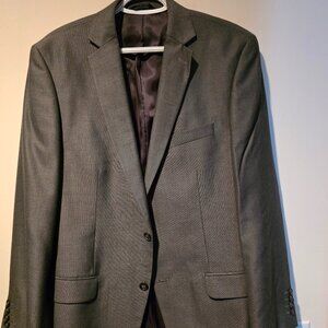 Apt 9 Gray Sport Coat